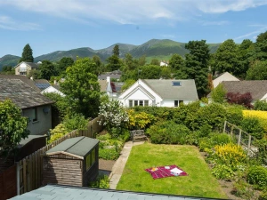 Property image 8 for SC1041897