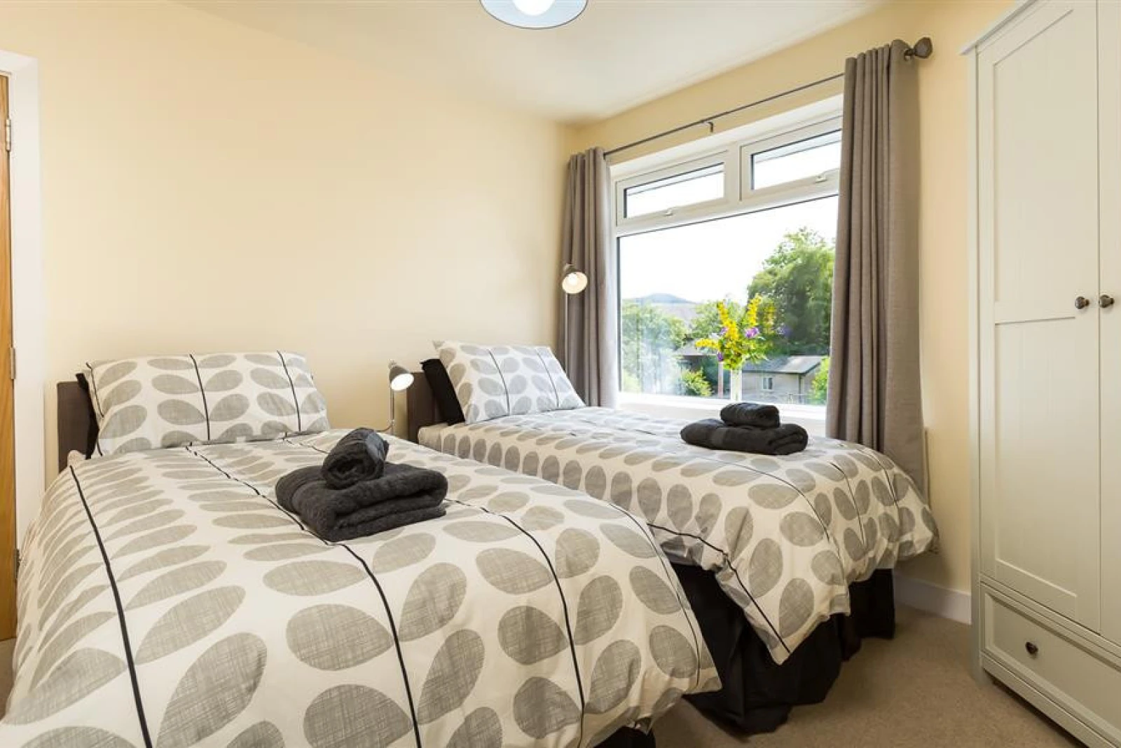 Property image 9 for SC1041897
