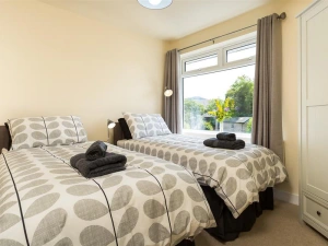 Property image 9 for SC1041897