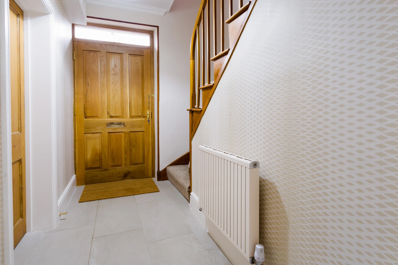 Property image 1 for SC1041913