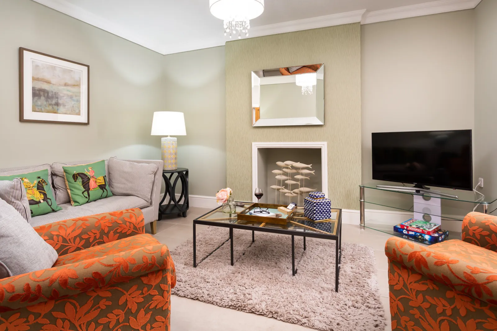 Property image 2 for SC1041913