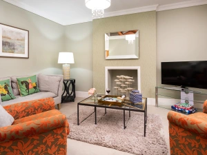Property image 2 for SC1041913
