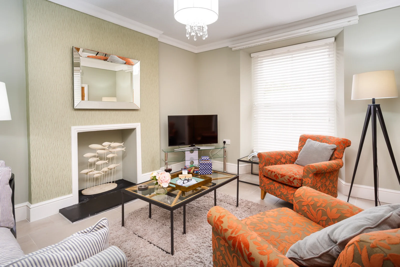 Property image 4 for SC1041913