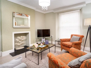 Property image 4 for SC1041913