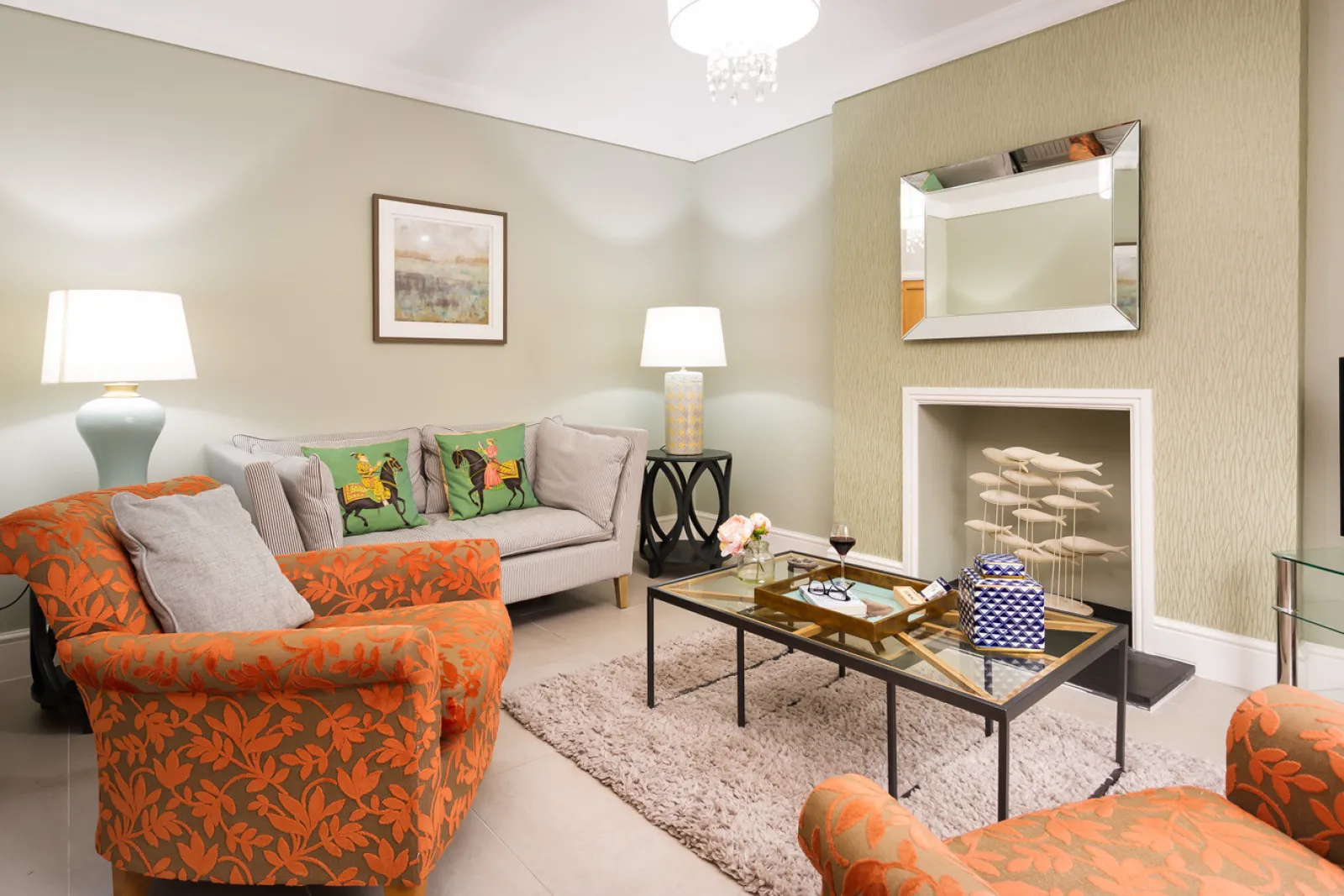 Property image 5 for SC1041913