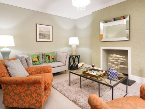 Property image 5 for SC1041913