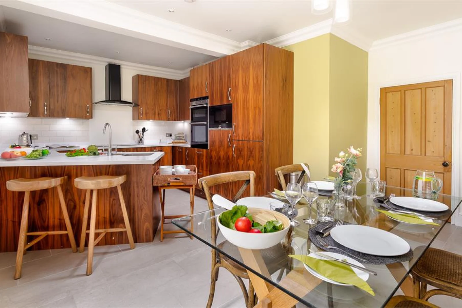 Property image 8 for SC1041913
