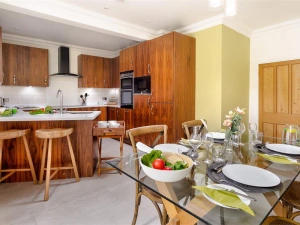 Property image 8 for SC1041913