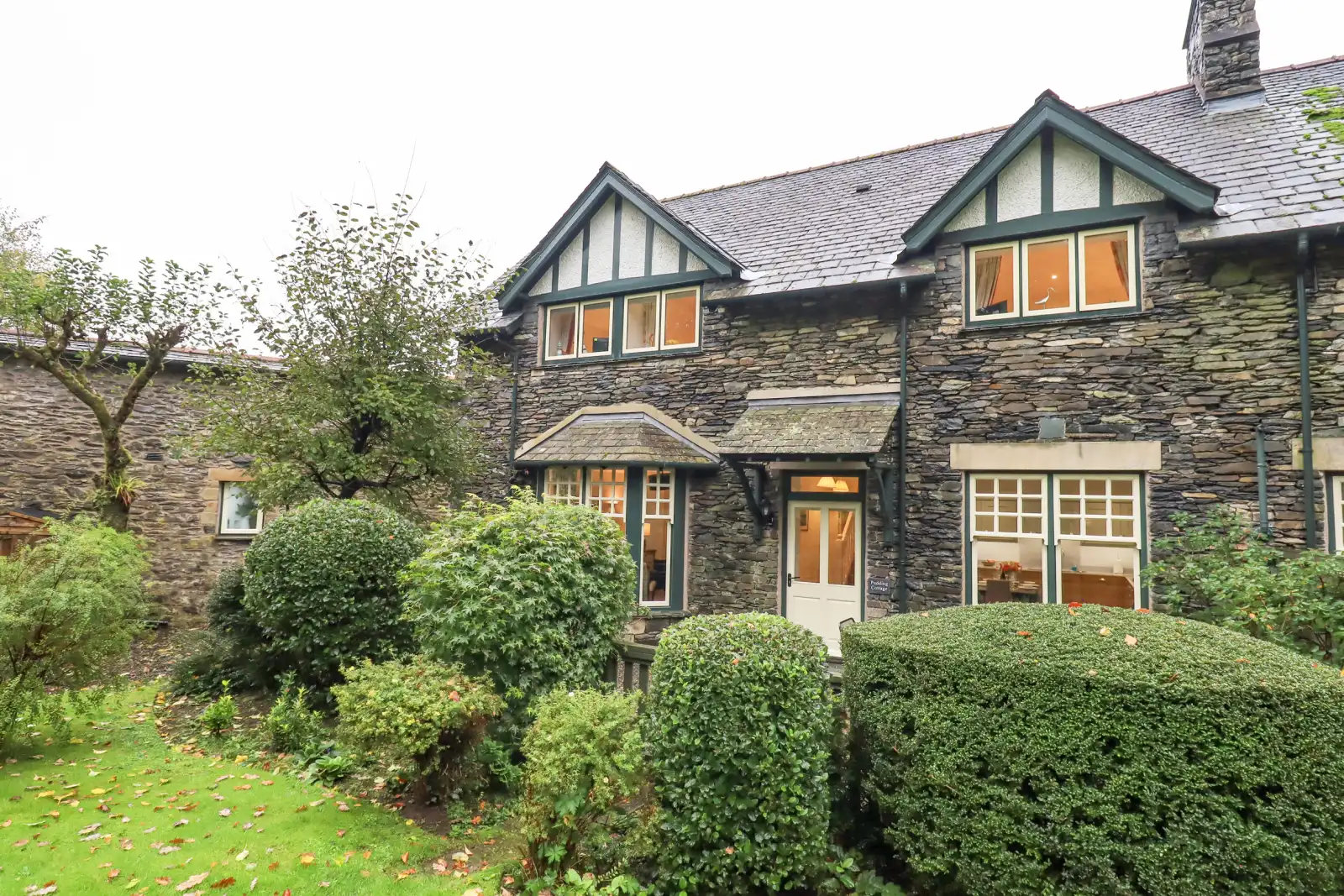 Property image 1 for SC1041914
