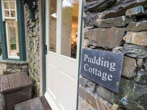 Property image 2 for SC1041914