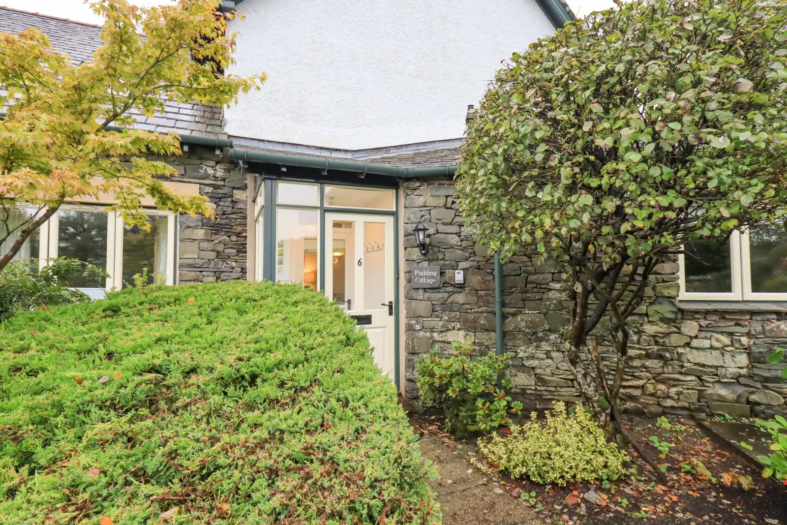 Property image 3 for SC1041914
