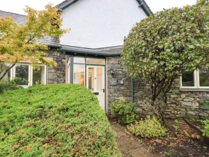 Property image 3 for SC1041914