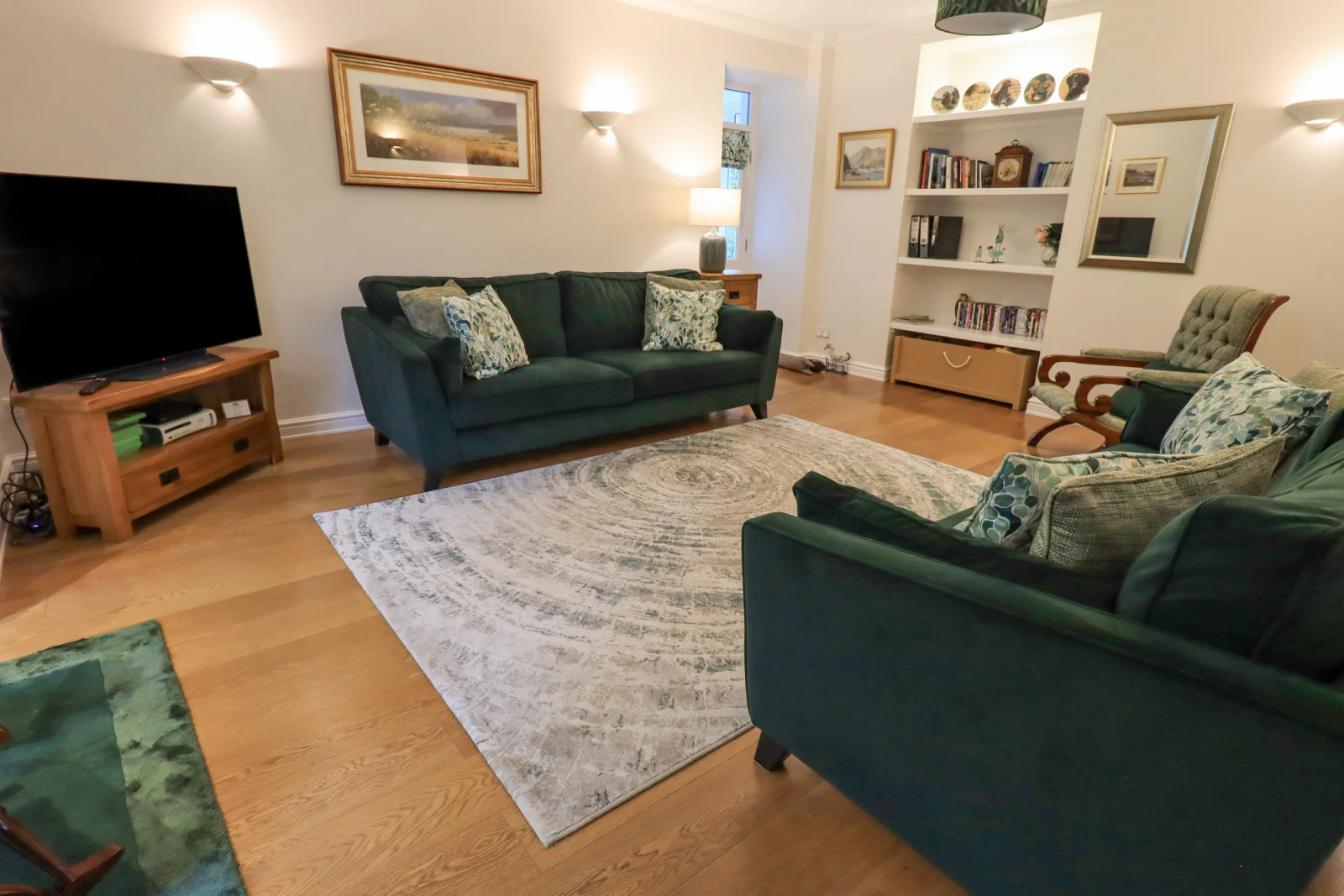Property image 4 for SC1041914