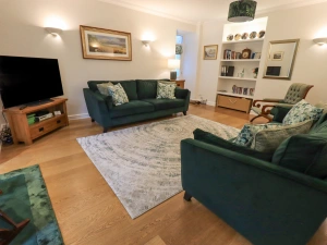 Property image 4 for SC1041914