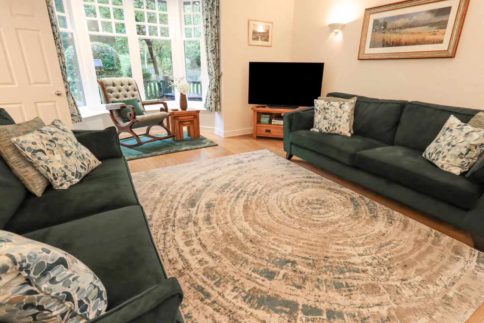 Property image 5 for SC1041914