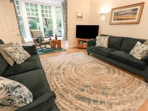 Property image 5 for SC1041914