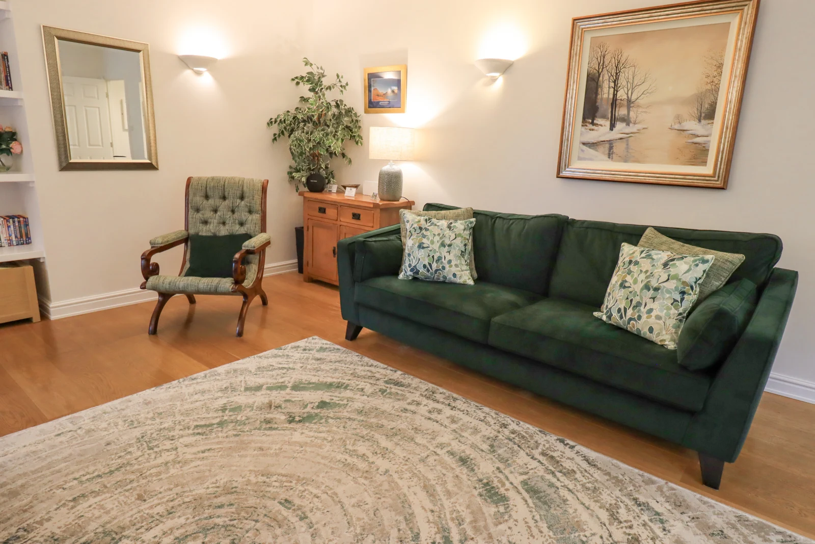 Property image 6 for SC1041914
