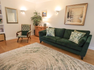 Property image 6 for SC1041914
