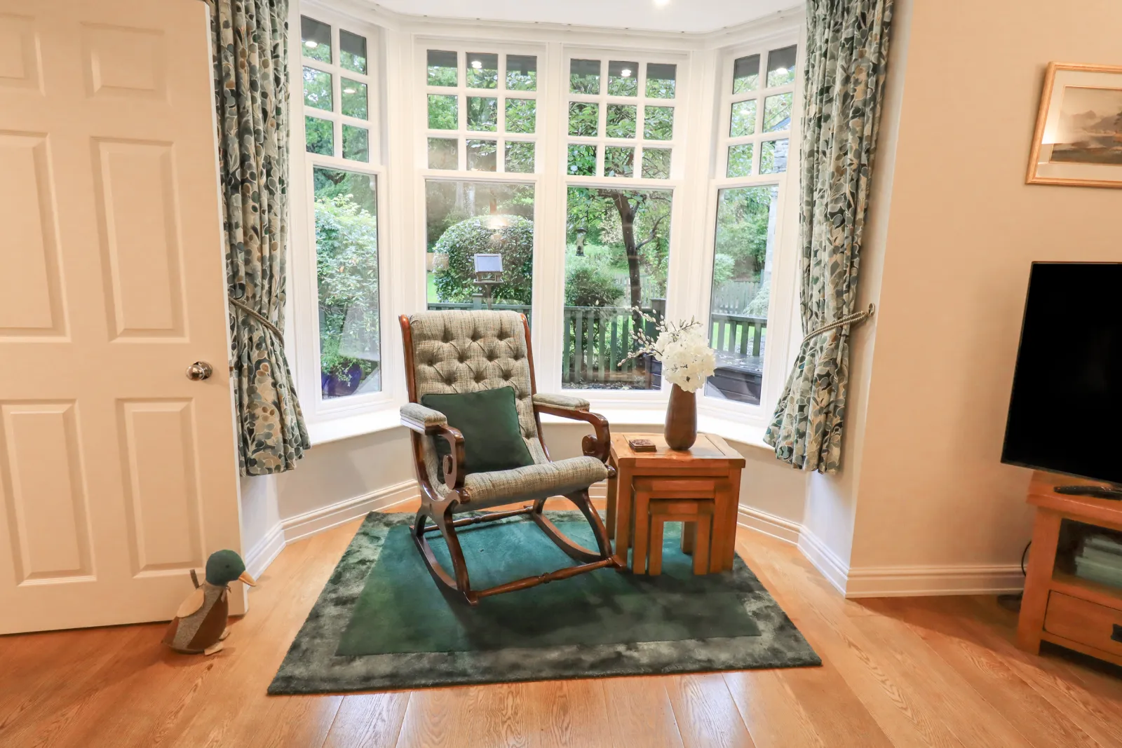 Property image 7 for SC1041914