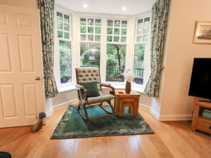 Property image 7 for SC1041914