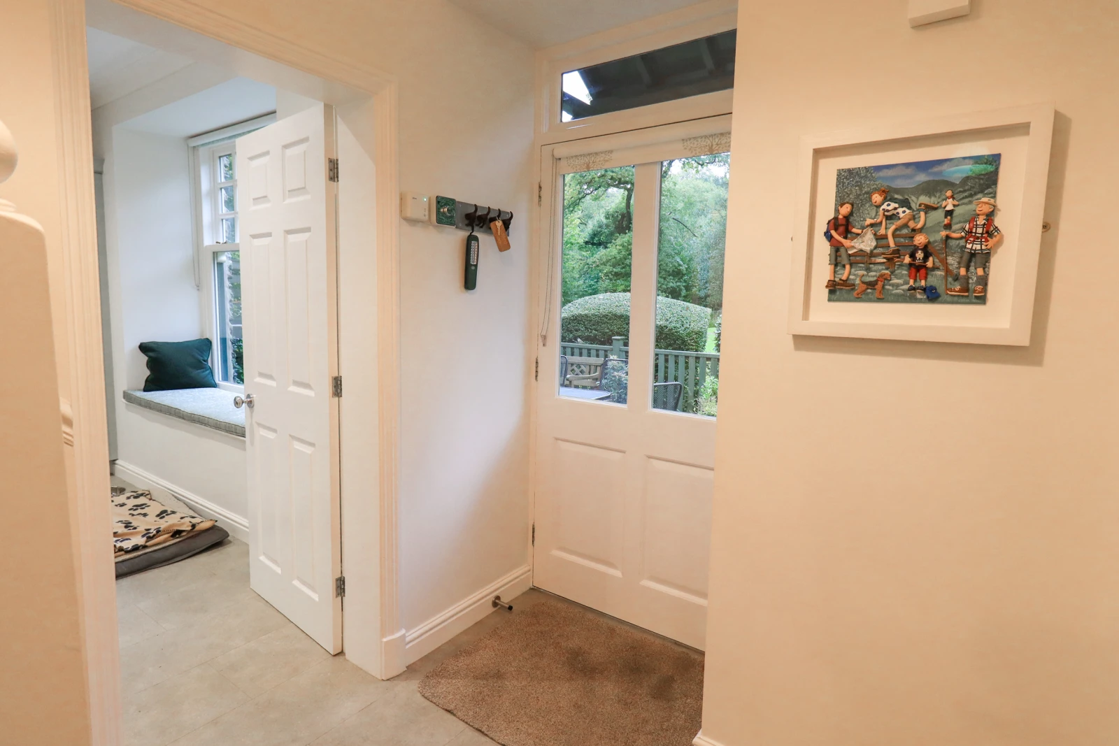 Property image 8 for SC1041914