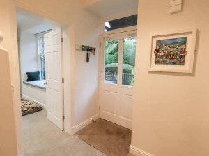 Property image 8 for SC1041914