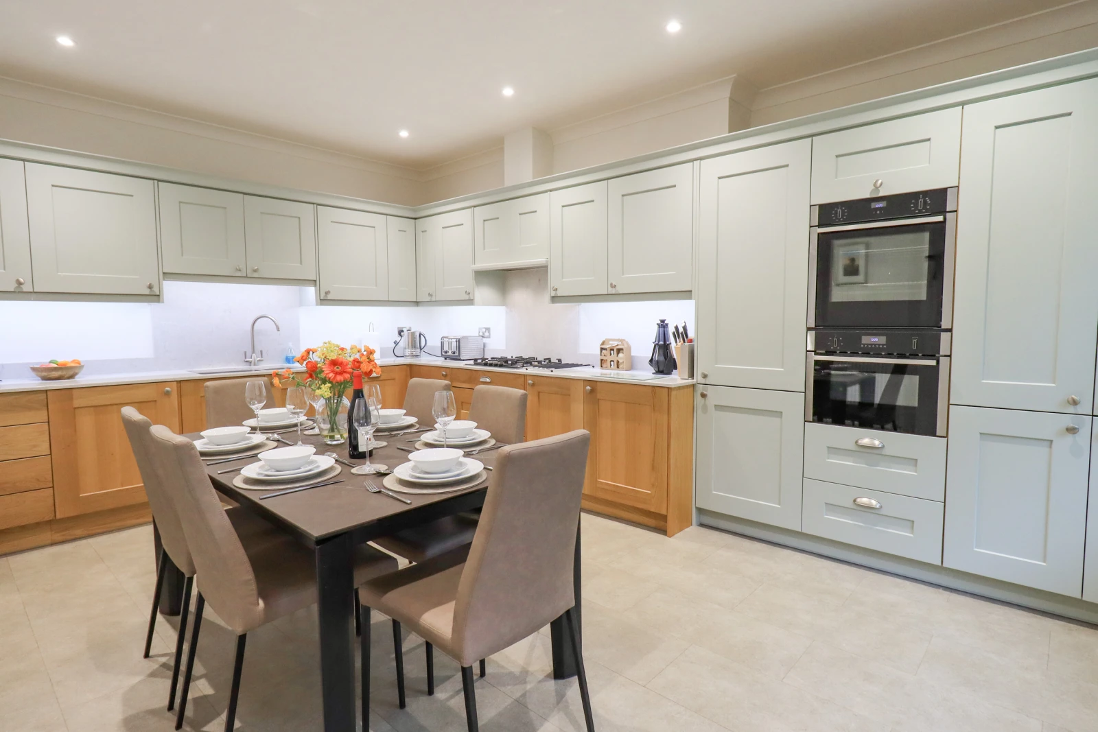 Property image 9 for SC1041914