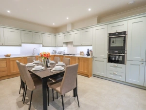 Property image 9 for SC1041914