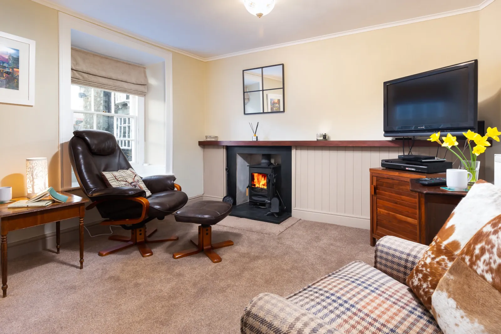 Property image 1 for SC1041933