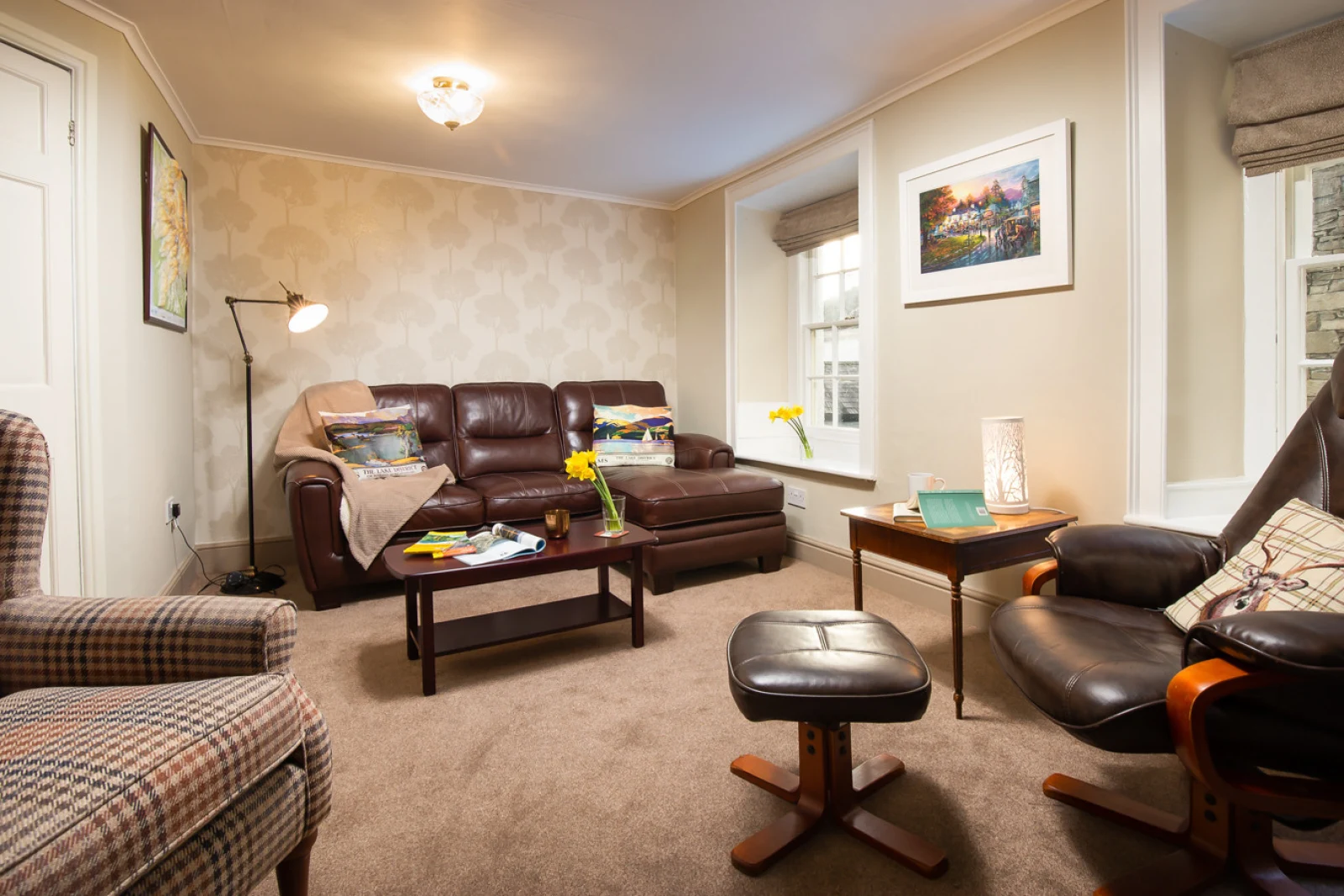 Property image 2 for SC1041933