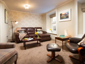 Property image 2 for SC1041933