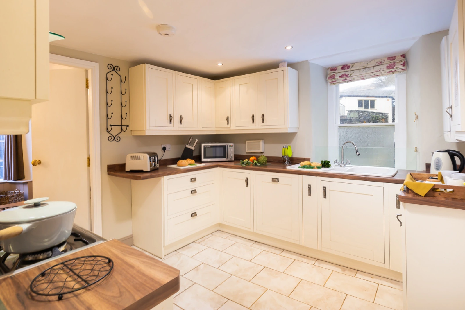 Property image 3 for SC1041933