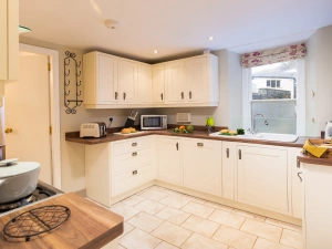 Property image 3 for SC1041933