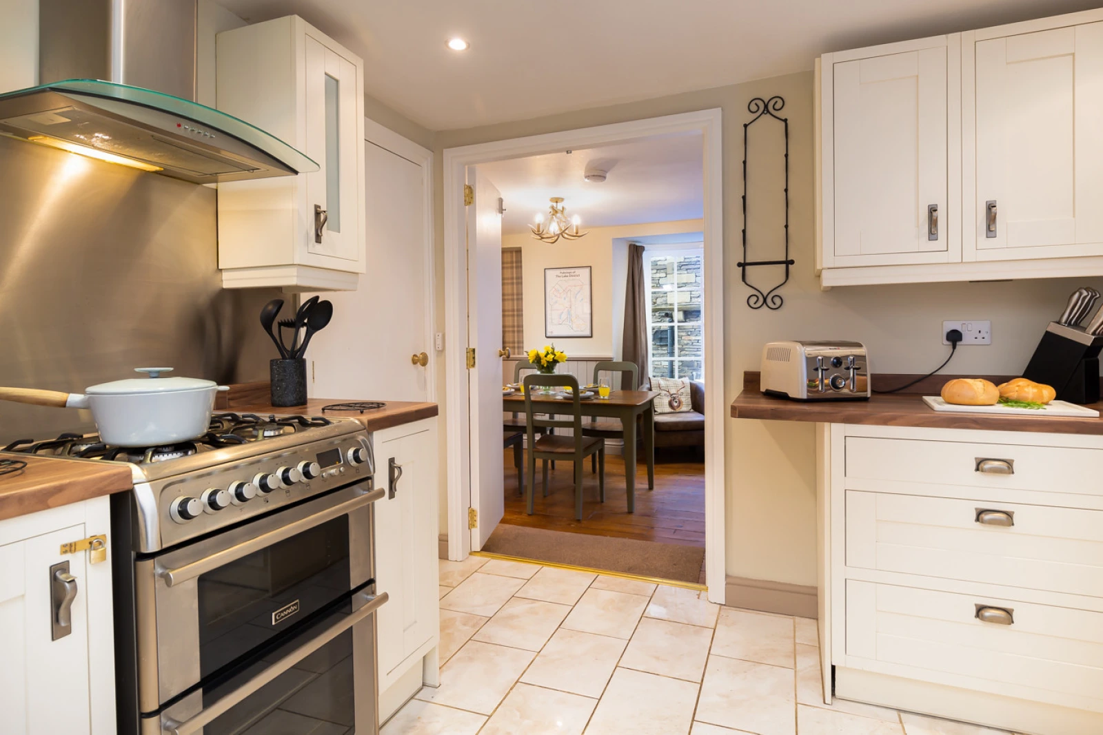 Property image 4 for SC1041933