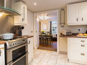 Property image 4 for SC1041933