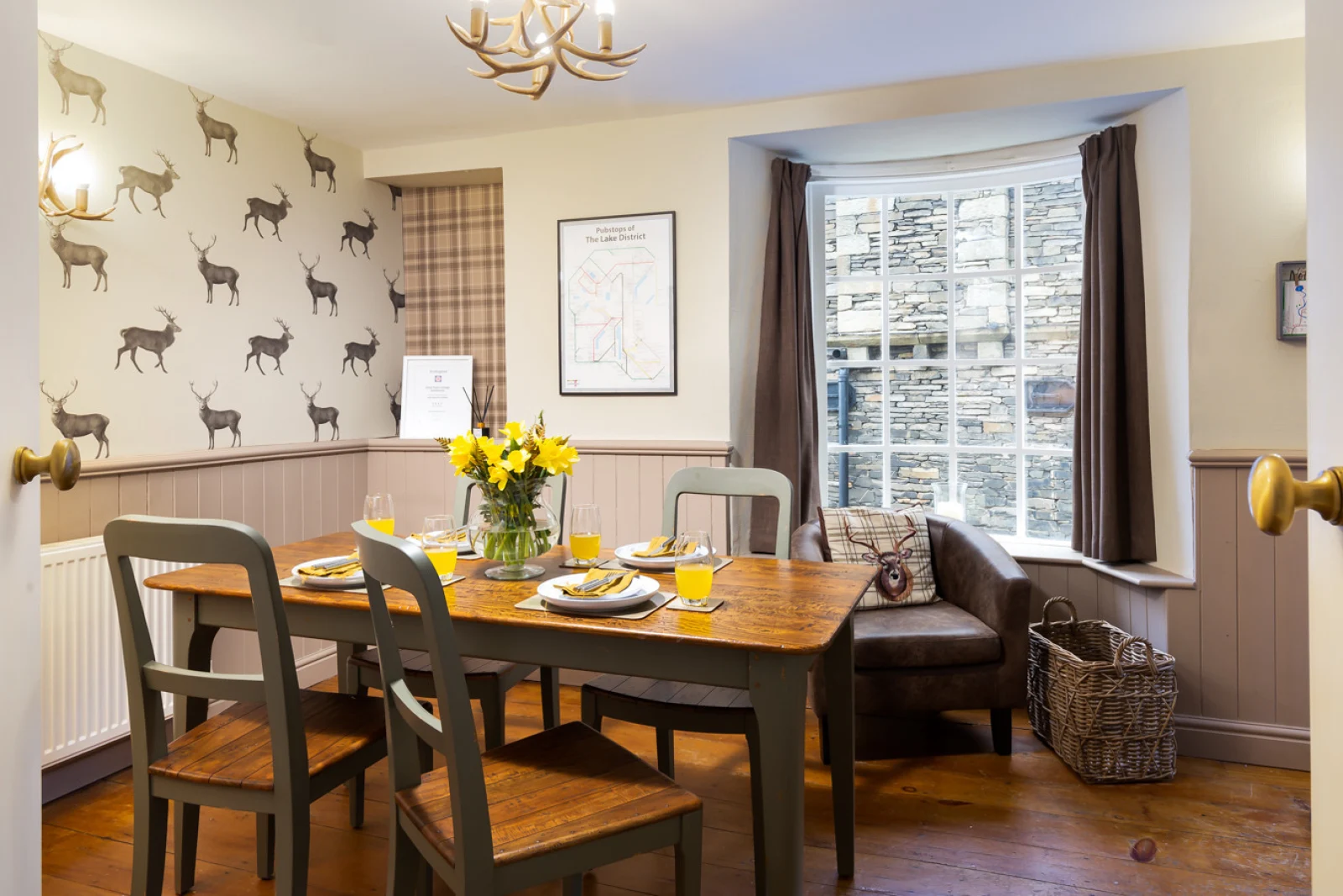 Property image 5 for SC1041933
