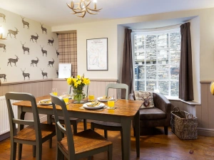 Property image 5 for SC1041933