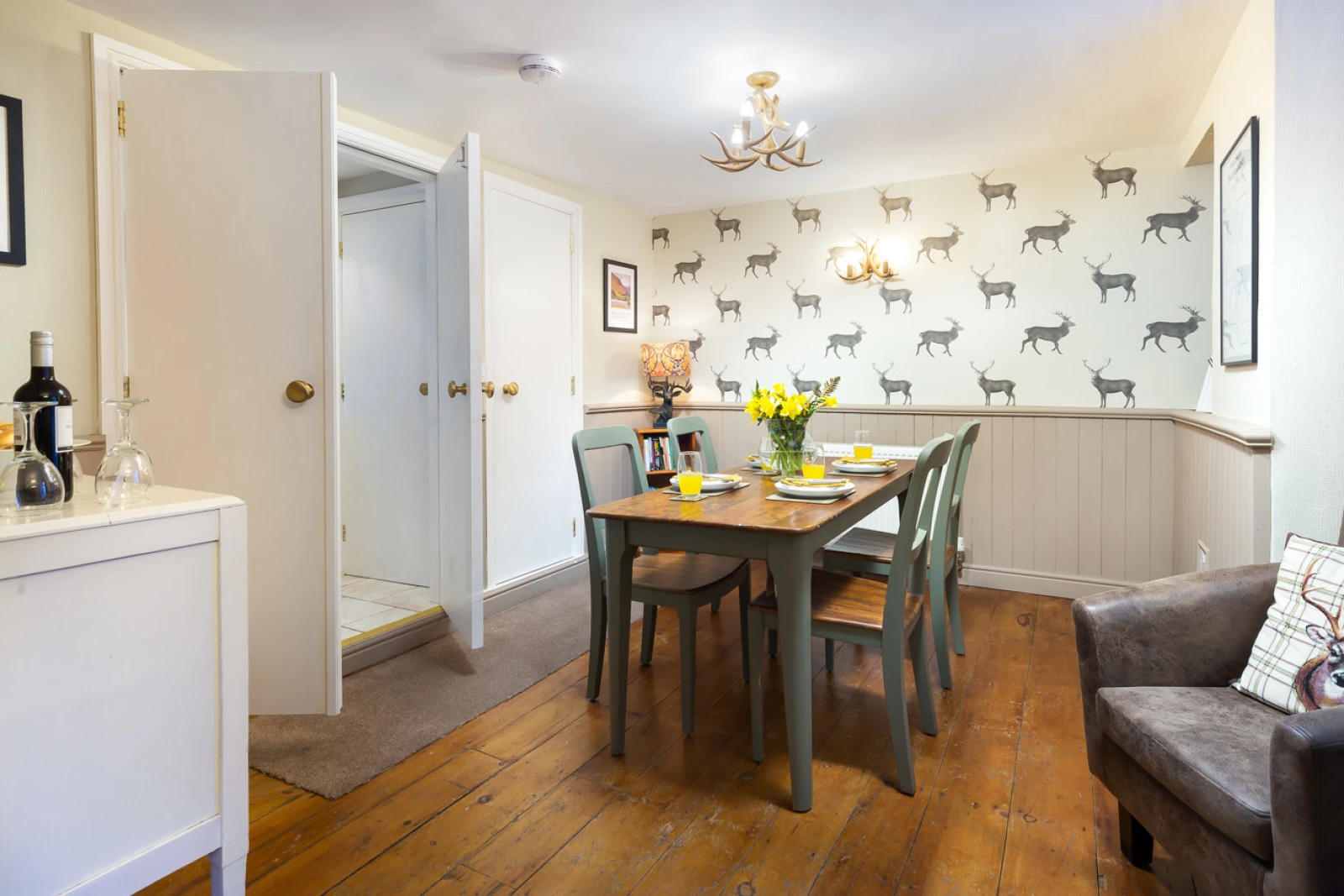 Property image 6 for SC1041933