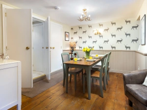 Property image 6 for SC1041933