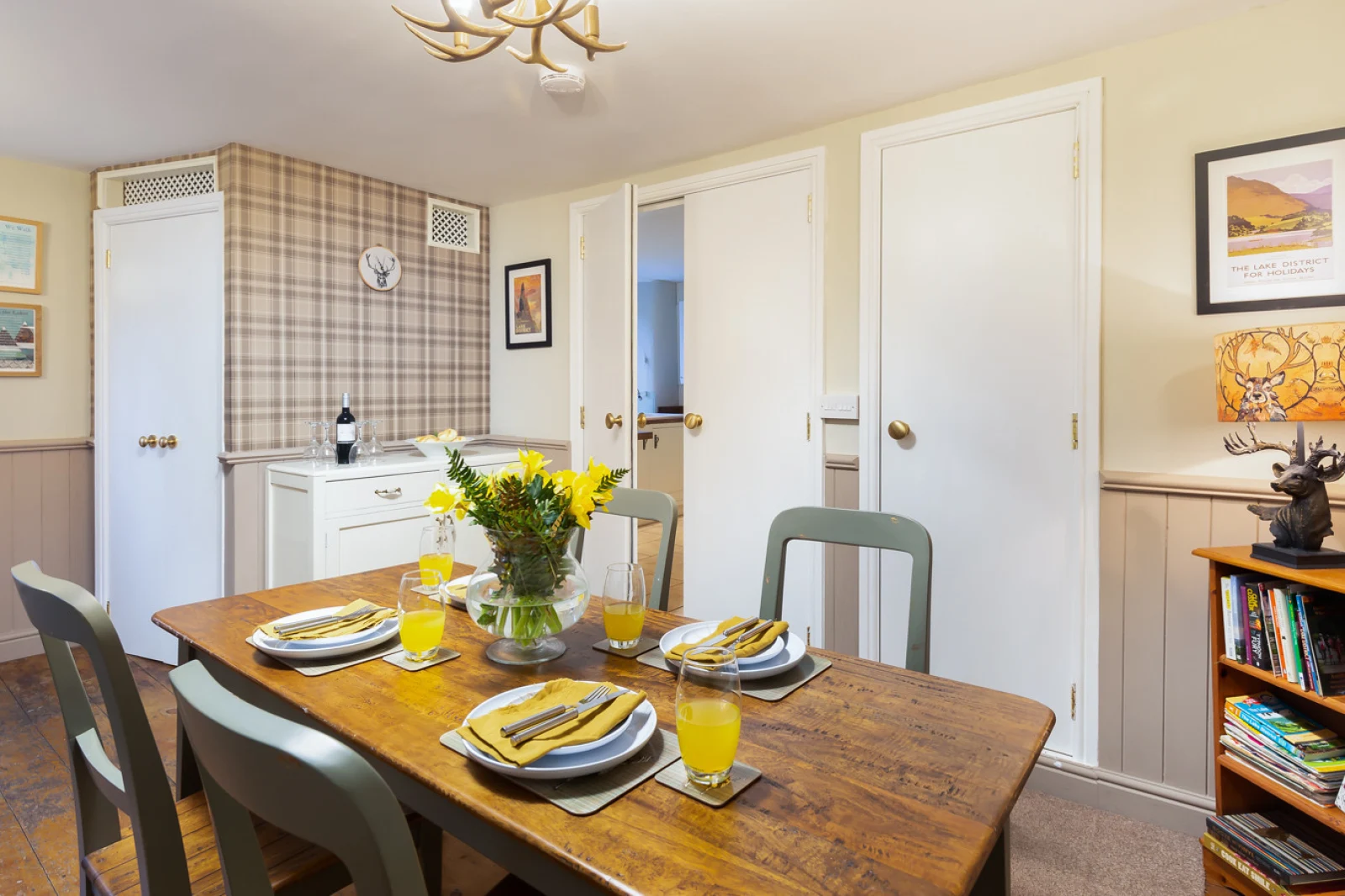 Property image 7 for SC1041933