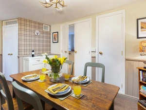 Property image 7 for SC1041933