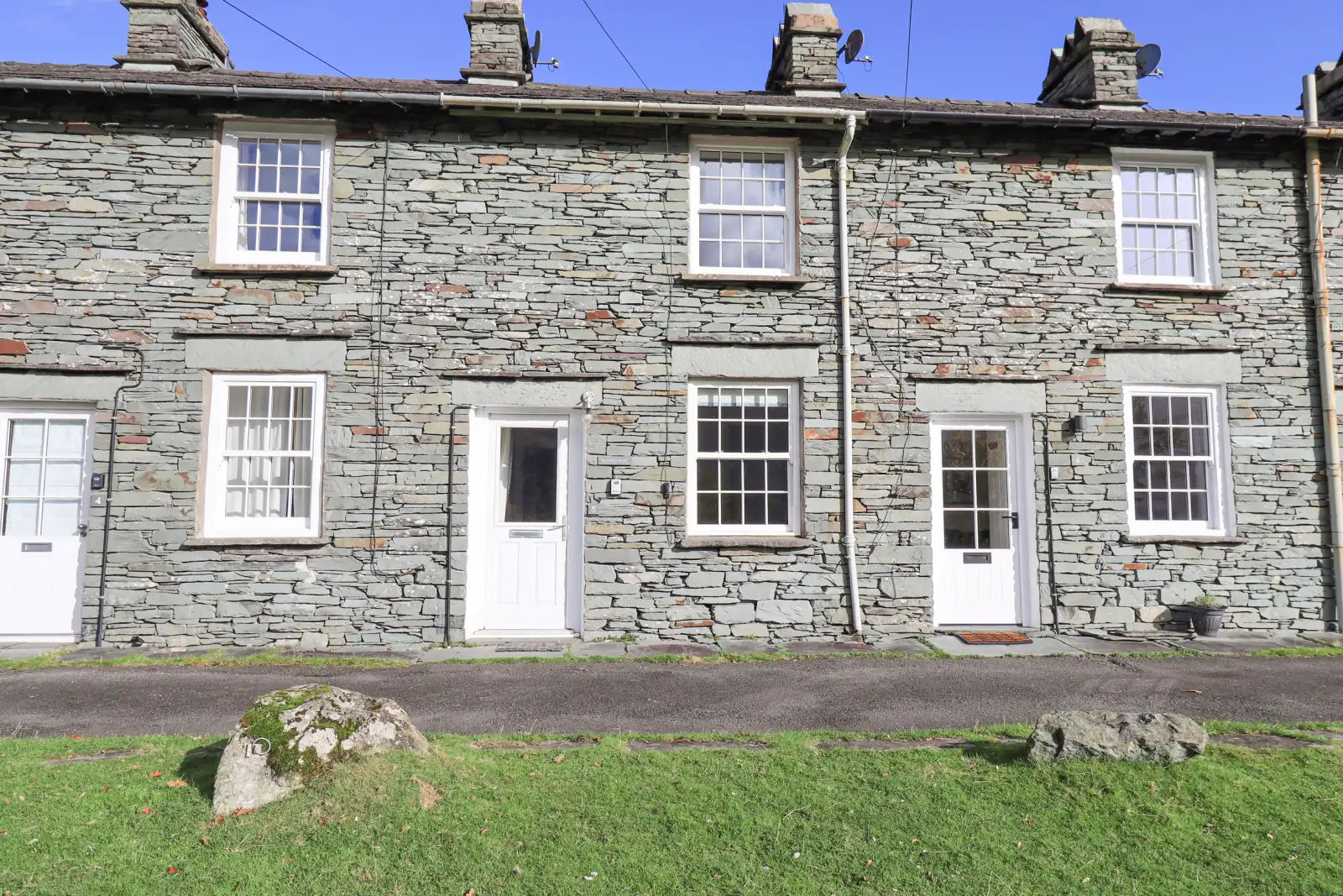 Property image 1 for SC1041944