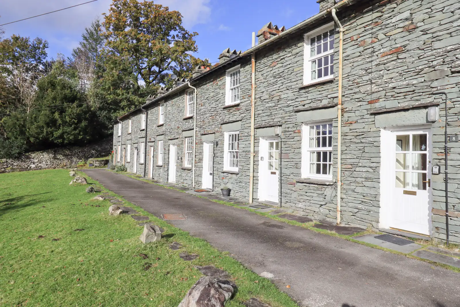 Property image 2 for SC1041944