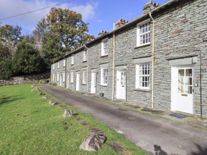 Property image 2 for SC1041944