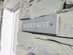 Property image 3 for SC1041944
