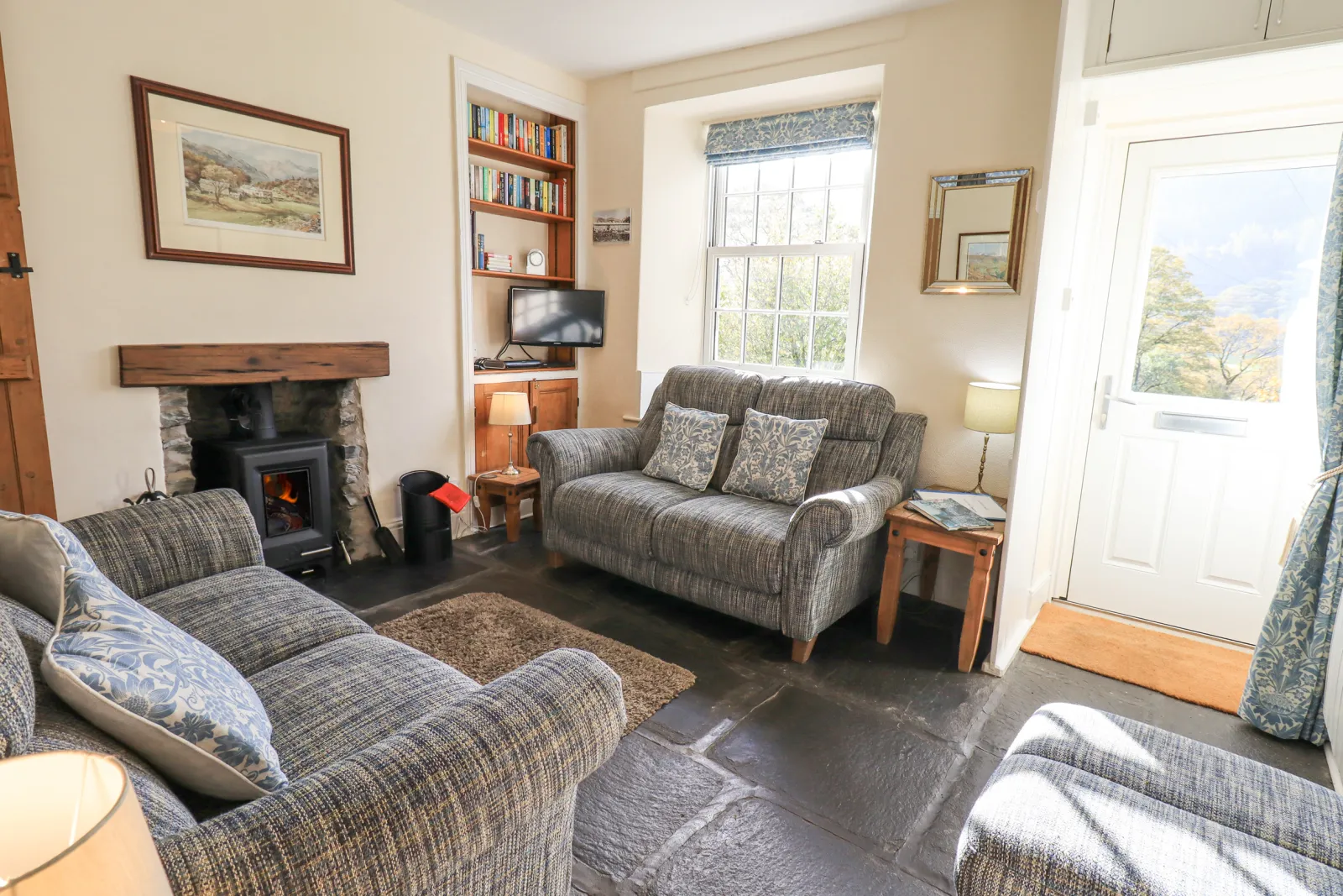 Property image 4 for SC1041944