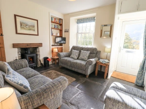 Property image 4 for SC1041944