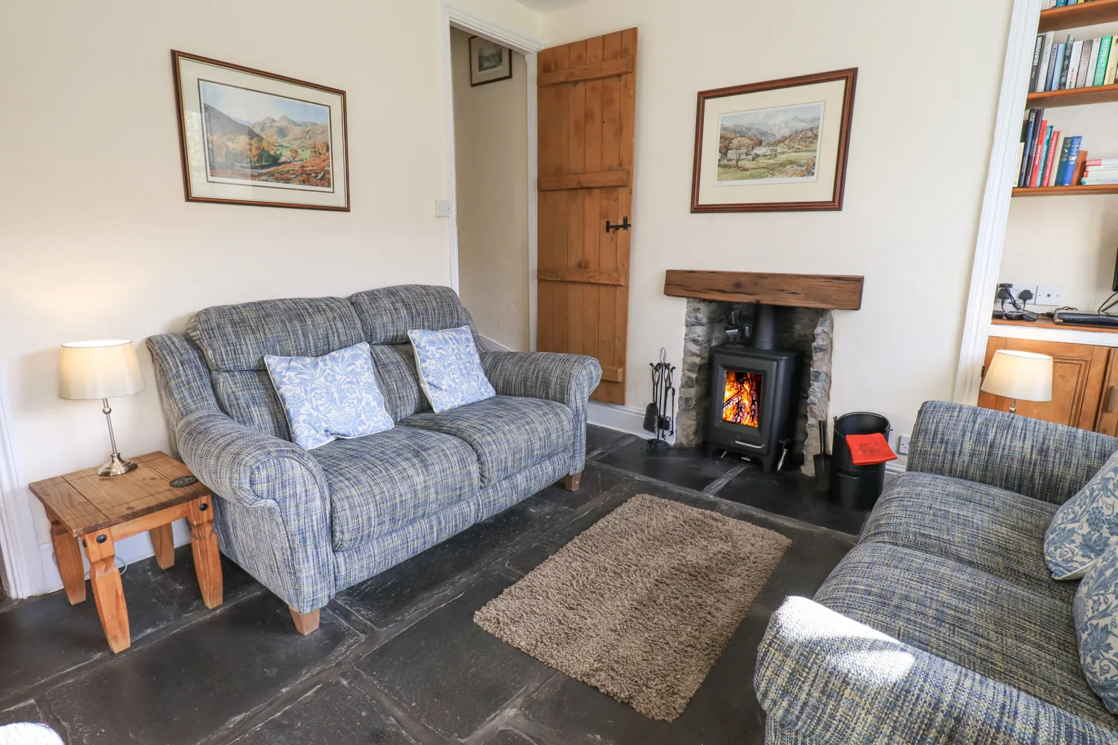 Property image 5 for SC1041944