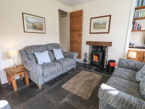 Property image 5 for SC1041944
