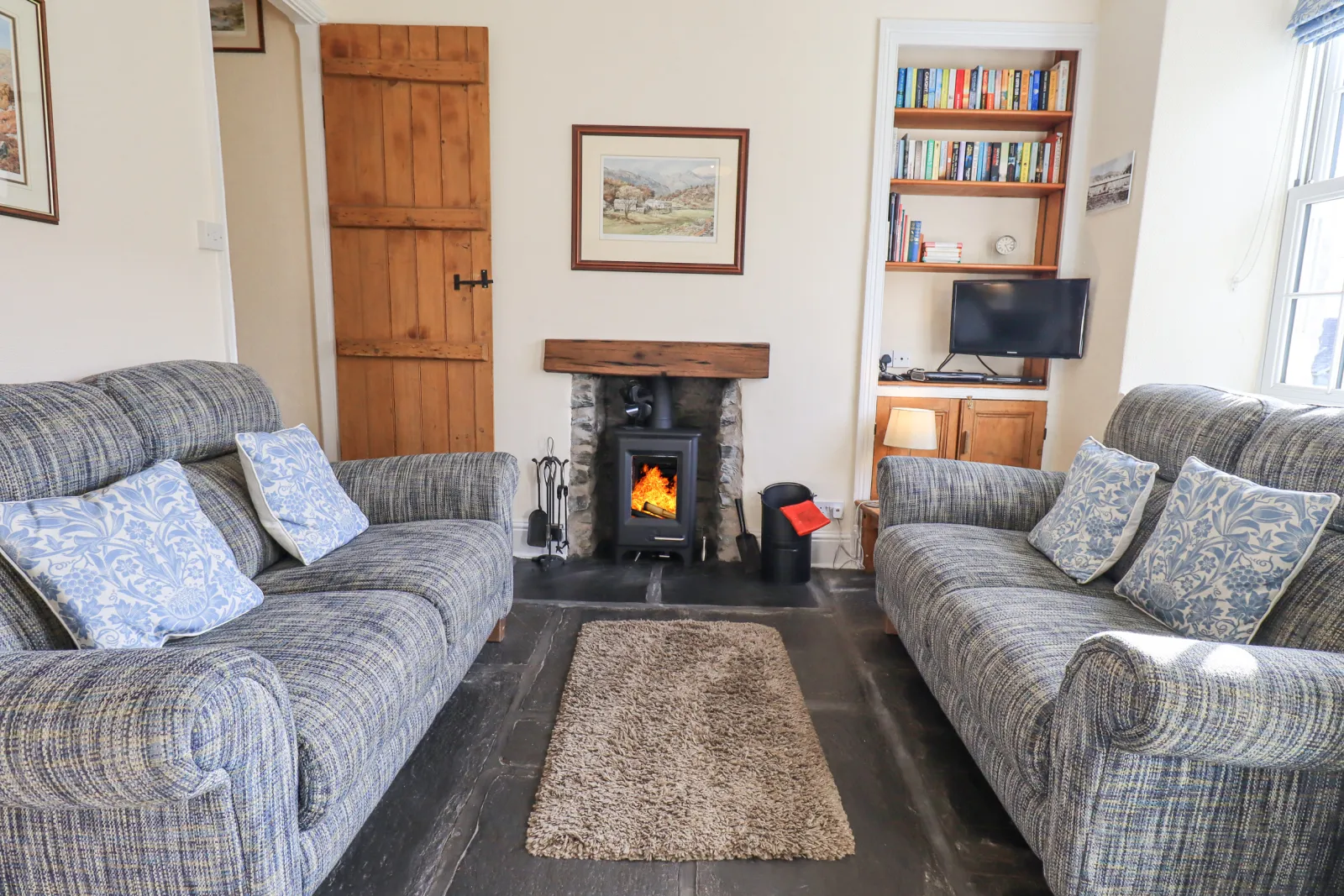 Property image 6 for SC1041944